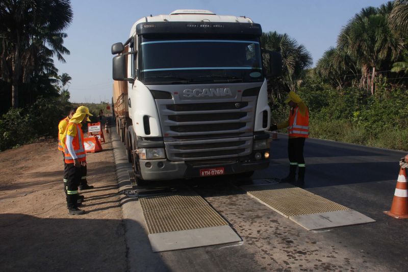 <div class='credito_fotos'>Foto: Marcelo Seabra / Ag. Pará | <a href='/midias/2020/originais/6814_b2ad25c6-a4a1-906d-21a9-4f4ab5073056.jpg' download><i class='fa-solid fa-download'></i> Download</a></div>
