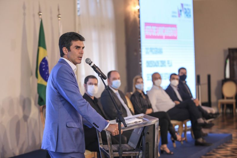 <div class='credito_fotos'>Foto: Jader Paes / Agência Pará | <a href='/midias/2020/originais/6816_26b04ad9-c086-7fa1-41b5-12465bb24d4f.jpg' download><i class='fa-solid fa-download'></i> Download</a></div>
