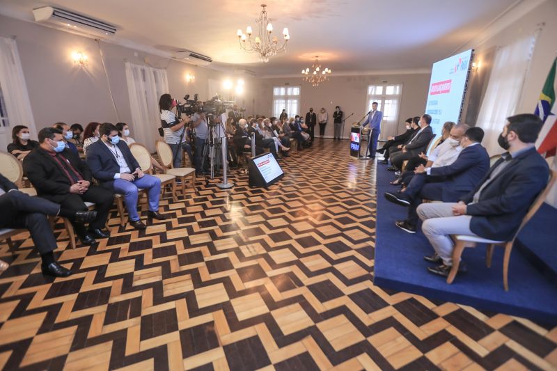 <div class='credito_fotos'>Foto: Jader Paes / Agência Pará | <a href='/midias/2020/originais/6816_2fe6a138-2106-bdec-c582-0a1c48ef0844.jpg' download><i class='fa-solid fa-download'></i> Download</a></div>