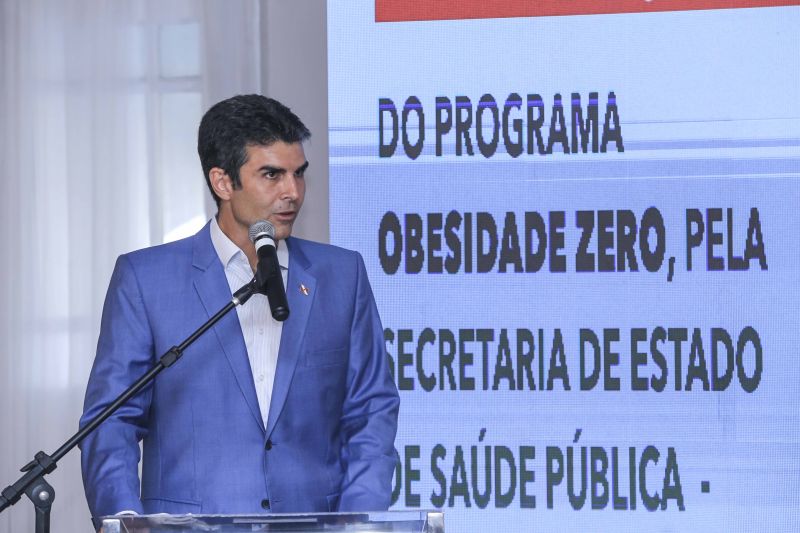 <div class='credito_fotos'>Foto: Jader Paes / Agência Pará | <a href='/midias/2020/originais/6816_695f8fa2-e457-d064-c913-0e6797582b2b.jpg' download><i class='fa-solid fa-download'></i> Download</a></div>