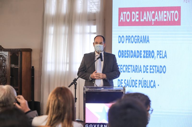 <div class='credito_fotos'>Foto: Jader Paes / Agência Pará | <a href='/midias/2020/originais/6816_7a0edc83-cf21-5f07-5aed-685eb3c48261.jpg' download><i class='fa-solid fa-download'></i> Download</a></div>