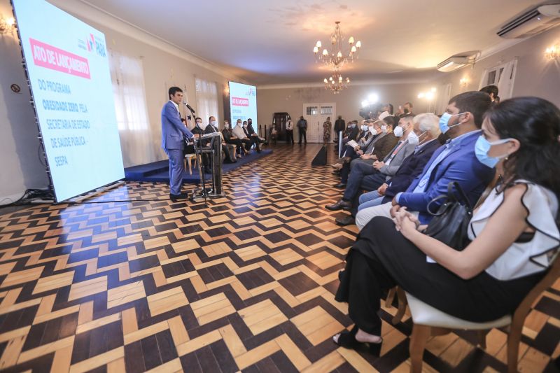<div class='credito_fotos'>Foto: Jader Paes / Agência Pará | <a href='/midias/2020/originais/6816_7c5e5960-2b5a-d0f9-d615-8741f0001abc.jpg' download><i class='fa-solid fa-download'></i> Download</a></div>
