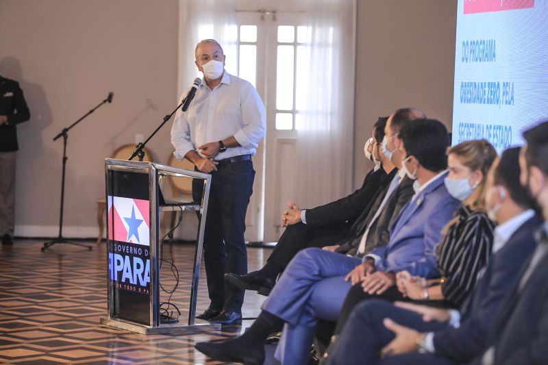 <div class='credito_fotos'>Foto: Jader Paes / Agência Pará | <a href='/midias/2020/originais/6816_8b0bfb51-4df9-8495-6b4d-f271570dd206.jpg' download><i class='fa-solid fa-download'></i> Download</a></div>