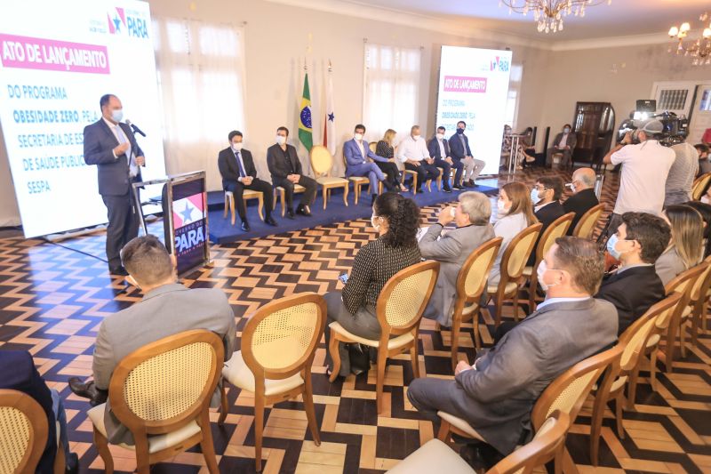 <div class='credito_fotos'>Foto: Jader Paes / Agência Pará | <a href='/midias/2020/originais/6816_e0f23fa7-8764-58d8-2962-8e41a4f347fb.jpg' download><i class='fa-solid fa-download'></i> Download</a></div>