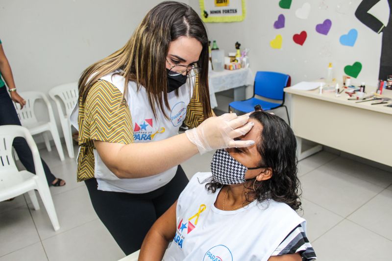 <div class='credito_fotos'>Foto: Ana Carla Lima / ParaPaz | <a href='/midias/2020/originais/6818_d9328f0f-6ef2-e934-a857-379b274d7bb7.jpg' download><i class='fa-solid fa-download'></i> Download</a></div>