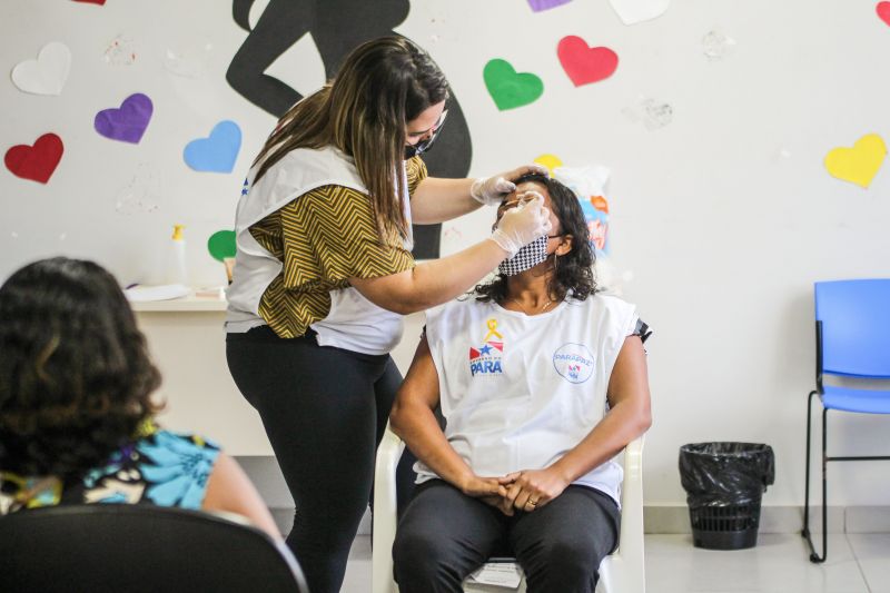 <div class='credito_fotos'>Foto: Ana Carla Lima / ParaPaz | <a href='/midias/2020/originais/6818_dd192f80-901d-bff9-9e12-e21cba33b74f.jpg' download><i class='fa-solid fa-download'></i> Download</a></div>