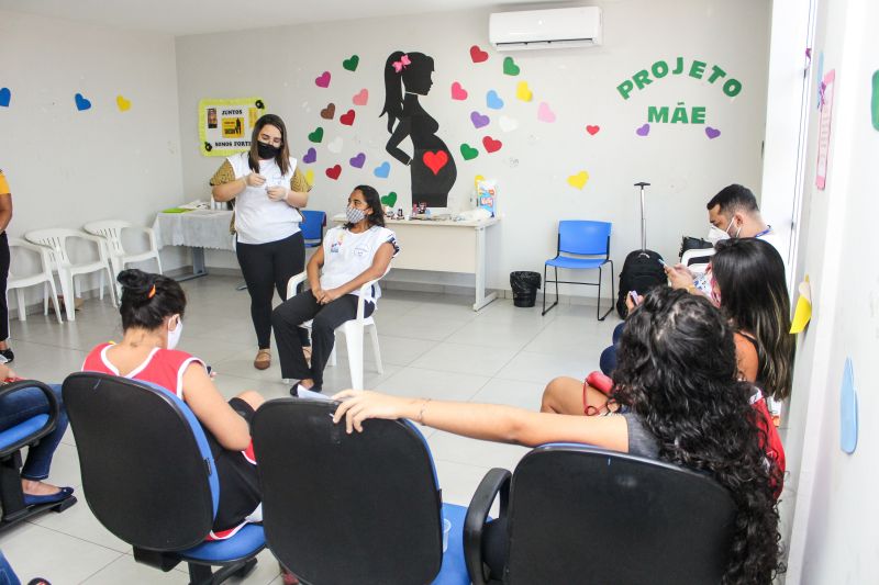 <div class='credito_fotos'>Foto: Ana Carla Lima / ParaPaz | <a href='/midias/2020/originais/6818_fc79190b-02d8-d540-8512-4954111b0116.jpg' download><i class='fa-solid fa-download'></i> Download</a></div>