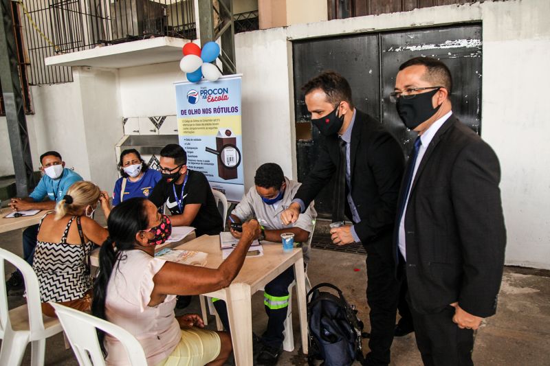 <div class='credito_fotos'>Foto: Wagner Almeida/ Ascom Sejudh | <a href='/midias/2020/originais/6819_389b3451-0b69-dbf4-cf42-2b4c633fde05.jpg' download><i class='fa-solid fa-download'></i> Download</a></div>