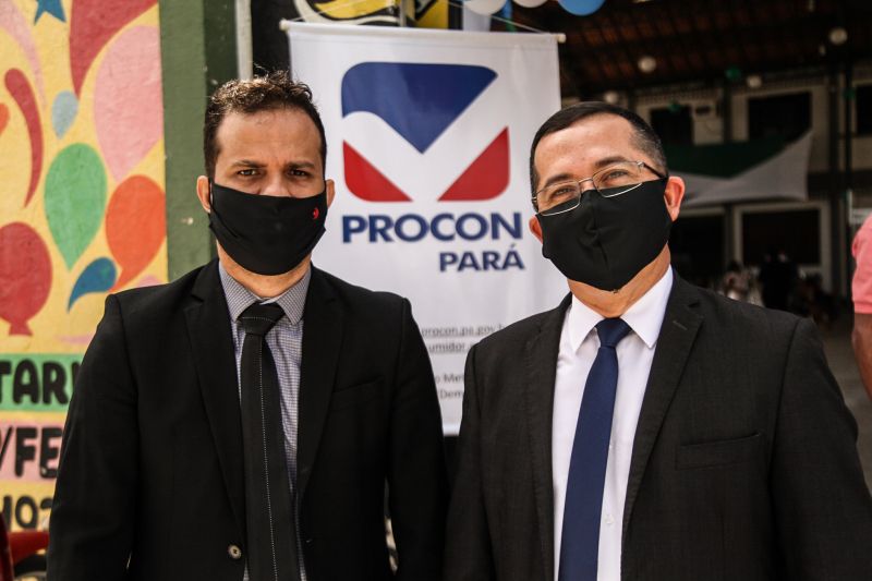 <div class='credito_fotos'>Foto: Wagner Almeida/ Ascom Sejudh | <a href='/midias/2020/originais/6819_57dc6d6c-c5bc-09ac-35c1-f007eabd969a.jpg' download><i class='fa-solid fa-download'></i> Download</a></div>