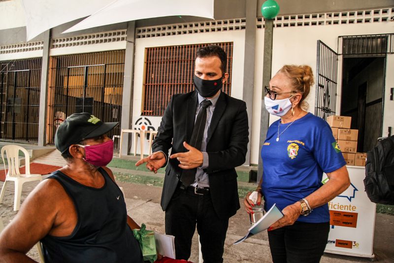 <div class='credito_fotos'>Foto: Wagner Almeida/ Ascom Sejudh | <a href='/midias/2020/originais/6819_6c30d48b-ef75-9891-dba4-478e0e6374c0.jpg' download><i class='fa-solid fa-download'></i> Download</a></div>
