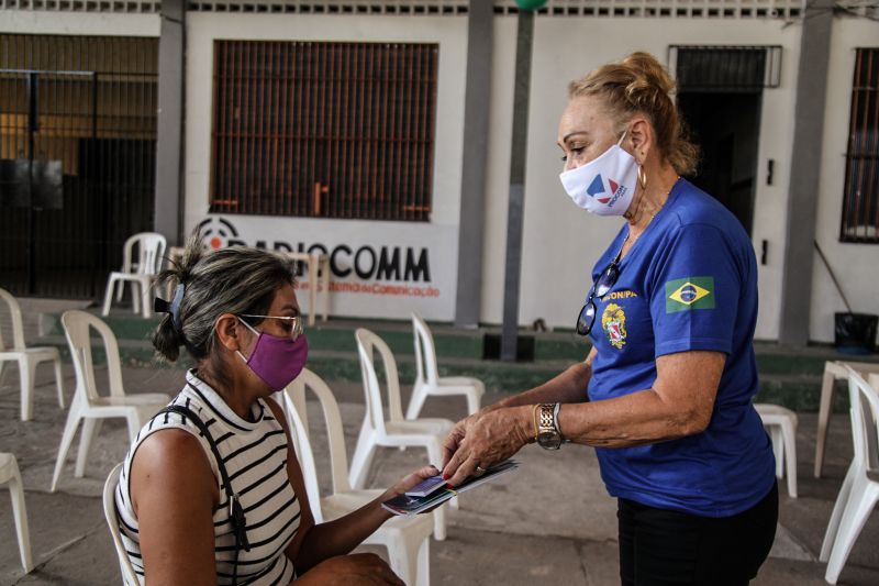 <div class='credito_fotos'>Foto: Wagner Almeida/ Ascom Sejudh | <a href='/midias/2020/originais/6819_9acea08e-b72e-8781-2afc-44fe14aef2d3.jpg' download><i class='fa-solid fa-download'></i> Download</a></div>