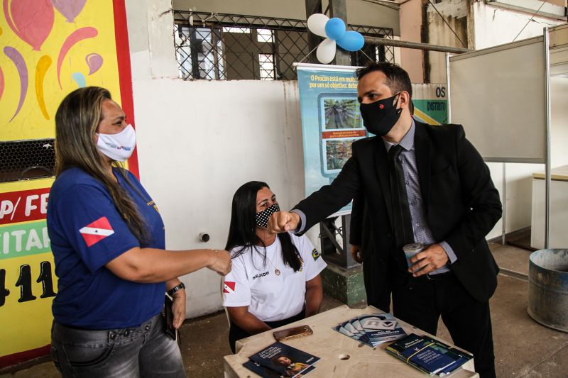<div class='credito_fotos'>Foto: Wagner Almeida/ Ascom Sejudh | <a href='/midias/2020/originais/6819_c7e9c7c7-efb5-6b5a-6e23-61b030ba697f.jpg' download><i class='fa-solid fa-download'></i> Download</a></div>