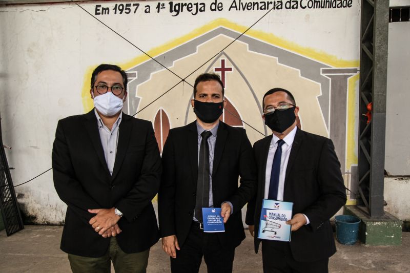 <div class='credito_fotos'>Foto: Wagner Almeida/ Ascom Sejudh | <a href='/midias/2020/originais/6819_ccf07e0e-2e33-707f-889d-d6d56a70813d.jpg' download><i class='fa-solid fa-download'></i> Download</a></div>