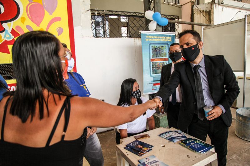 <div class='credito_fotos'>Foto: Wagner Almeida/ Ascom Sejudh | <a href='/midias/2020/originais/6819_d9fd9c4c-3708-fe49-9d5d-7c190dde0063.jpg' download><i class='fa-solid fa-download'></i> Download</a></div>