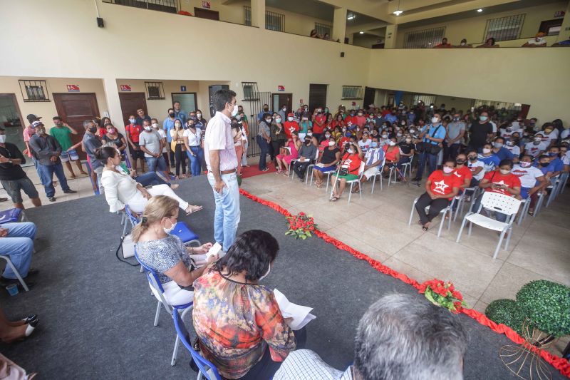 <div class='credito_fotos'>Foto: Marco Santos / Ag. Pará | <a href='/midias/2020/originais/6821_0a55210c-502a-bc16-637c-96dd9a6c6ef1.jpg' download><i class='fa-solid fa-download'></i> Download</a></div>