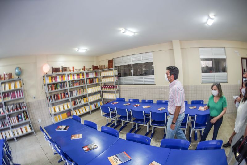 <div class='credito_fotos'>Foto: Marco Santos / Ag. Pará | <a href='/midias/2020/originais/6821_2f57319e-464b-b520-4c1d-610ec48c446d.jpg' download><i class='fa-solid fa-download'></i> Download</a></div>