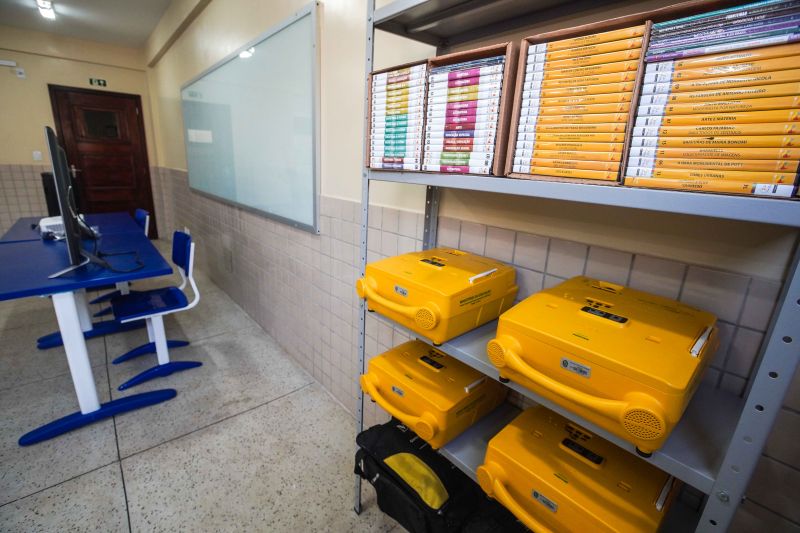 <div class='credito_fotos'>Foto: Marco Santos / Ag. Pará | <a href='/midias/2020/originais/6821_35c0991e-7f41-afd0-fe73-87c6a0b8bd76.jpg' download><i class='fa-solid fa-download'></i> Download</a></div>