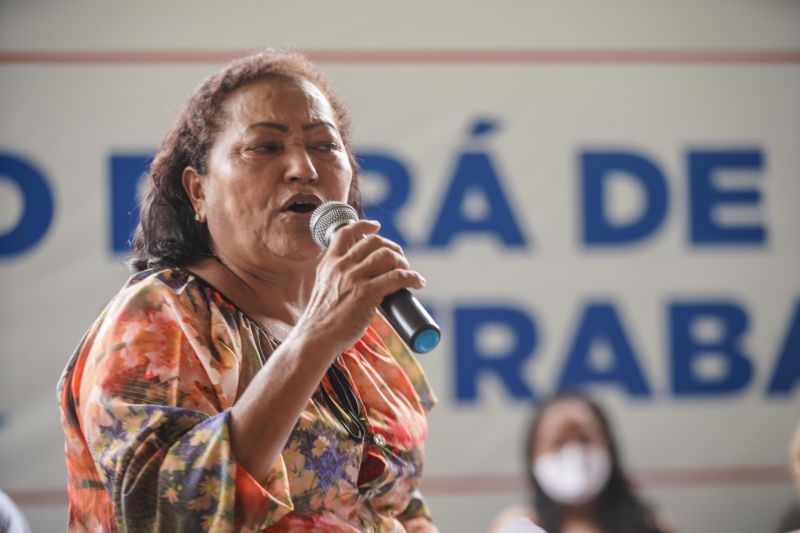 <div class='credito_fotos'>Foto: Marco Santos / Ag. Pará | <a href='/midias/2020/originais/6821_36ba5b29-cce2-5775-bea8-827ddb5df9e3.jpg' download><i class='fa-solid fa-download'></i> Download</a></div>