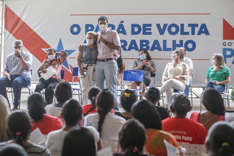 <div class='credito_fotos'>Foto: Marco Santos / Ag. Pará | <a href='/midias/2020/originais/6821_3a3dc2ac-b4c7-18f0-f7d7-4f38fecb40e4.jpg' download><i class='fa-solid fa-download'></i> Download</a></div>