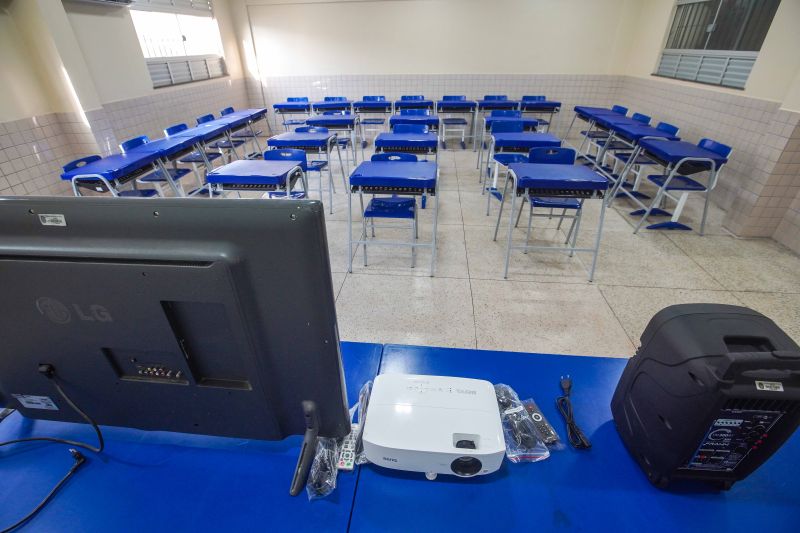 <div class='credito_fotos'>Foto: Marco Santos / Ag. Pará | <a href='/midias/2020/originais/6821_3d837bea-9c76-00ab-056f-1b4d0c2239f4.jpg' download><i class='fa-solid fa-download'></i> Download</a></div>
