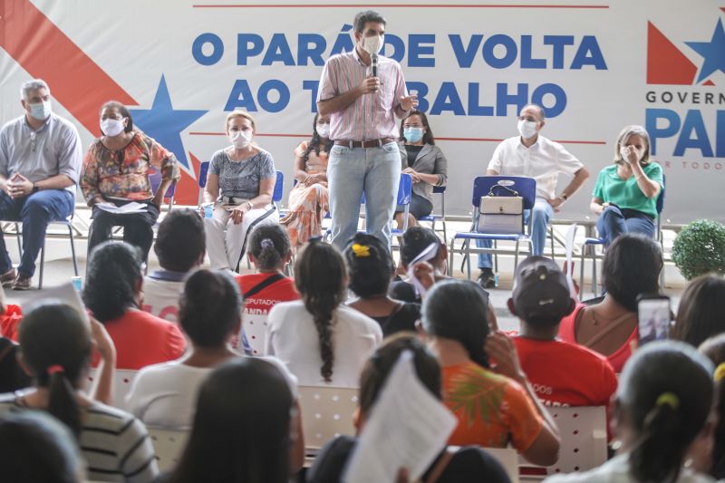 <div class='credito_fotos'>Foto: Marco Santos / Ag. Pará | <a href='/midias/2020/originais/6821_4d848892-d190-5ef8-76d1-3fdd232369d4.jpg' download><i class='fa-solid fa-download'></i> Download</a></div>