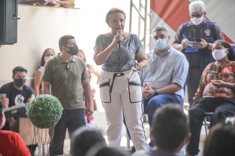 <div class='credito_fotos'>Foto: Marco Santos / Ag. Pará | <a href='/midias/2020/originais/6821_70dd6c40-2b12-8d09-7a5e-4cfc3090fda9.jpg' download><i class='fa-solid fa-download'></i> Download</a></div>