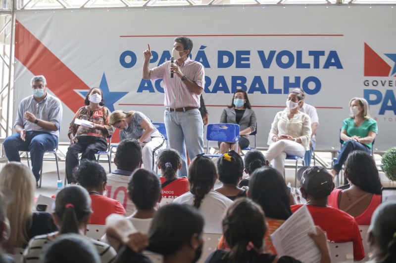 <div class='credito_fotos'>Foto: Marco Santos / Ag. Pará | <a href='/midias/2020/originais/6821_867b6bb6-95fc-e0ab-29a1-a8c74483f526.jpg' download><i class='fa-solid fa-download'></i> Download</a></div>