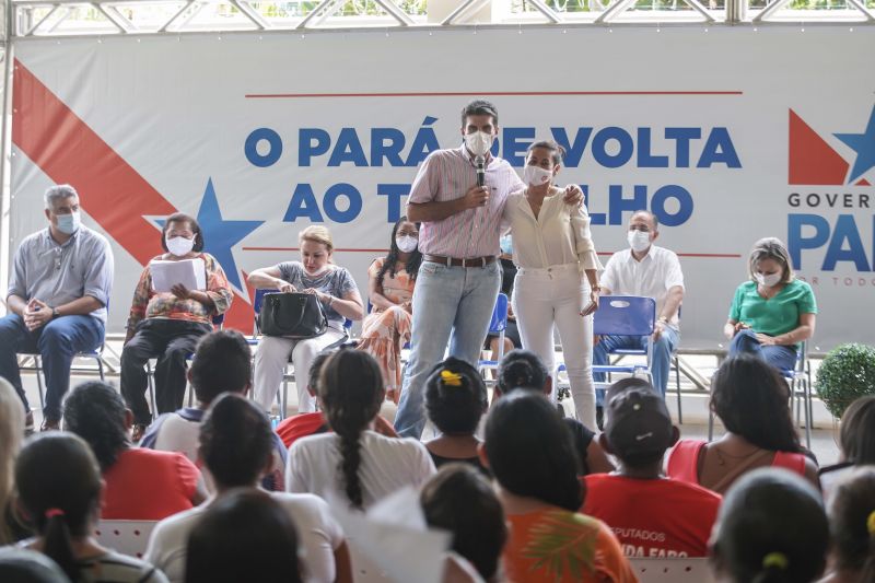 <div class='credito_fotos'>Foto: Marco Santos / Ag. Pará | <a href='/midias/2020/originais/6821_87a7660d-e807-7bbb-53f7-6e4f305fe4a3.jpg' download><i class='fa-solid fa-download'></i> Download</a></div>