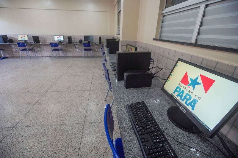<div class='credito_fotos'>Foto: Marco Santos / Ag. Pará | <a href='/midias/2020/originais/6821_89101cda-40f4-ee37-371c-dbd07a900b25.jpg' download><i class='fa-solid fa-download'></i> Download</a></div>
