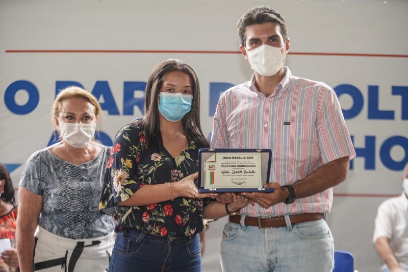 <div class='credito_fotos'>Foto: Marco Santos / Ag. Pará | <a href='/midias/2020/originais/6821_92175843-4d90-7e7e-6e1c-1c36373ce1f5.jpg' download><i class='fa-solid fa-download'></i> Download</a></div>