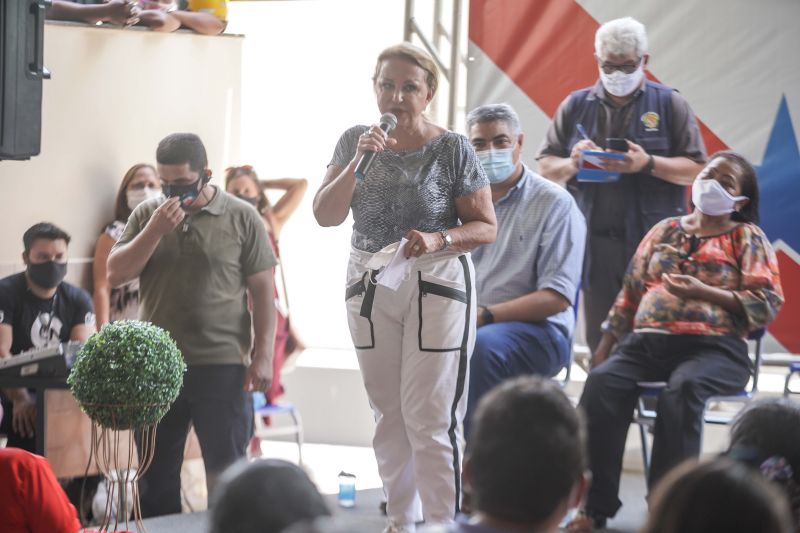 <div class='credito_fotos'>Foto: Marco Santos / Ag. Pará | <a href='/midias/2020/originais/6821_aaf40e0f-2881-03ae-34f4-b51dd266f834.jpg' download><i class='fa-solid fa-download'></i> Download</a></div>