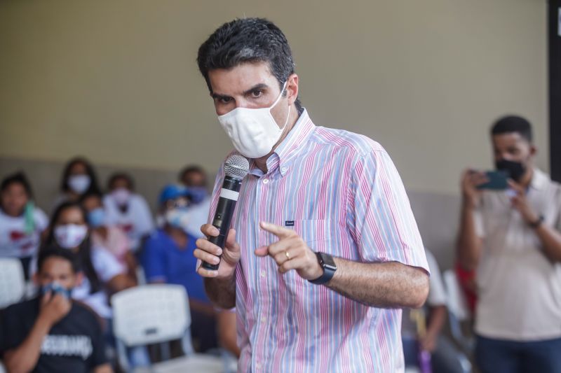 <div class='credito_fotos'>Foto: Marco Santos / Ag. Pará | <a href='/midias/2020/originais/6821_abb3562a-7756-132c-0d12-4ac82b8ecc9d.jpg' download><i class='fa-solid fa-download'></i> Download</a></div>