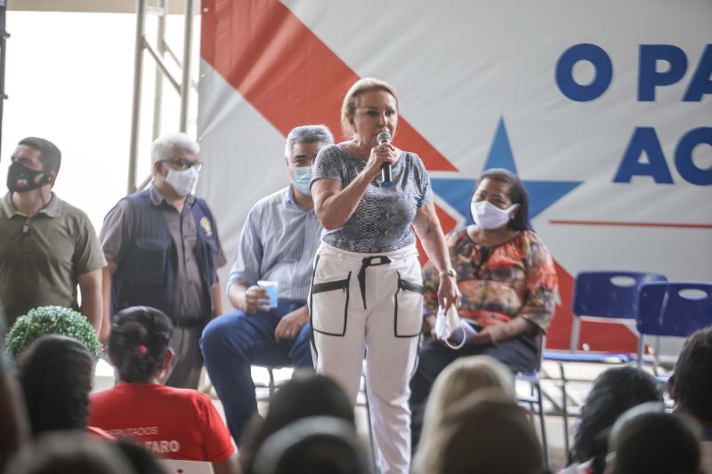 <div class='credito_fotos'>Foto: Marco Santos / Ag. Pará | <a href='/midias/2020/originais/6821_adef3161-aa89-c539-6ec1-2fceb3cceb89.jpg' download><i class='fa-solid fa-download'></i> Download</a></div>