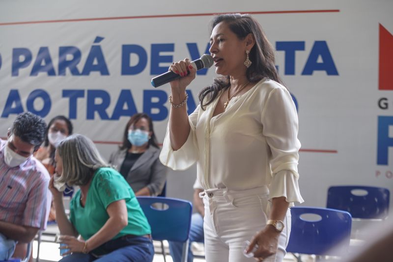 <div class='credito_fotos'>Foto: Marco Santos / Ag. Pará | <a href='/midias/2020/originais/6821_b399044d-1b89-35c6-5ef8-c2151609e280.jpg' download><i class='fa-solid fa-download'></i> Download</a></div>