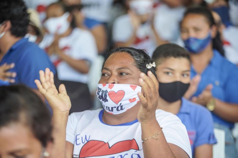 <div class='credito_fotos'>Foto: Marco Santos / Ag. Pará | <a href='/midias/2020/originais/6821_bbadd76c-edf1-1eea-ad53-17b3a234644f.jpg' download><i class='fa-solid fa-download'></i> Download</a></div>