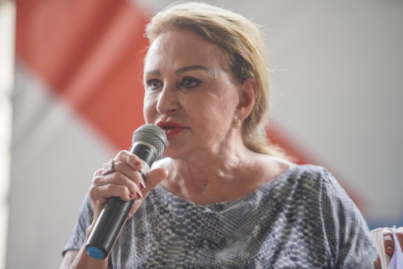<div class='credito_fotos'>Foto: Marco Santos / Ag. Pará | <a href='/midias/2020/originais/6821_c17c0684-0181-153c-1b67-cc4577bd3d0c.jpg' download><i class='fa-solid fa-download'></i> Download</a></div>