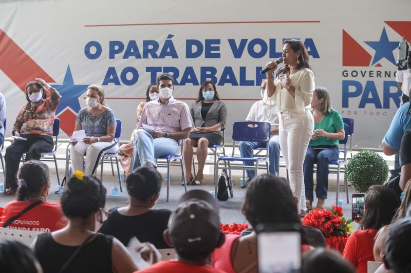 <div class='credito_fotos'>Foto: Marco Santos / Ag. Pará | <a href='/midias/2020/originais/6821_cde8df0b-47d1-1c14-fd15-873986e59153.jpg' download><i class='fa-solid fa-download'></i> Download</a></div>