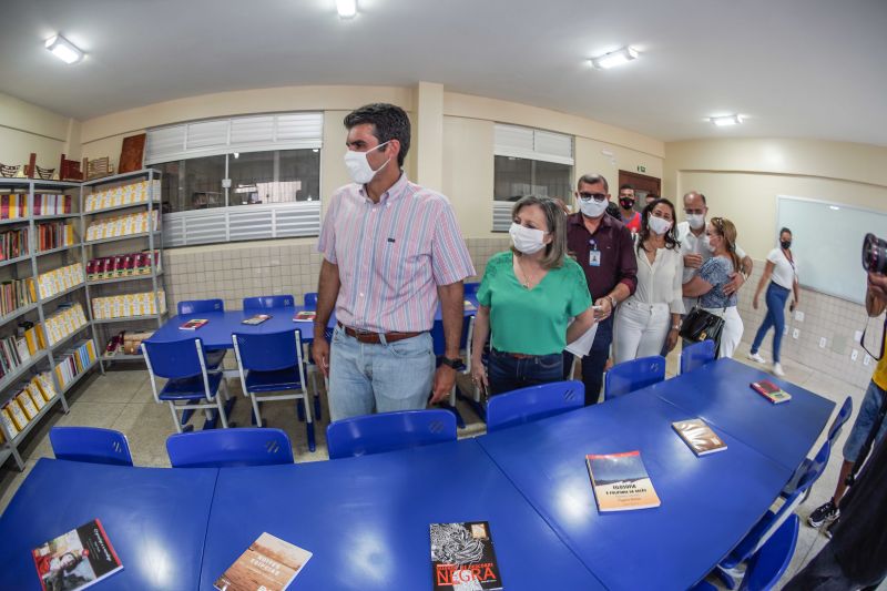 <div class='credito_fotos'>Foto: Marco Santos / Ag. Pará | <a href='/midias/2020/originais/6821_e0eab684-d3b9-2136-6b18-91e1efb46895.jpg' download><i class='fa-solid fa-download'></i> Download</a></div>