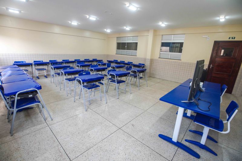 <div class='credito_fotos'>Foto: Marco Santos / Ag. Pará | <a href='/midias/2020/originais/6821_ebfa582c-f166-769e-345f-f9daebcd2951.jpg' download><i class='fa-solid fa-download'></i> Download</a></div>