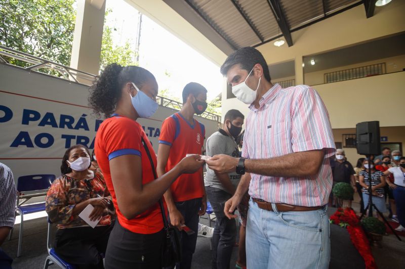 <div class='credito_fotos'>Foto: Marco Santos / Ag. Pará | <a href='/midias/2020/originais/6821_fcaafc59-5cc4-9d46-c8ec-ceb946e9e6b7.jpg' download><i class='fa-solid fa-download'></i> Download</a></div>
