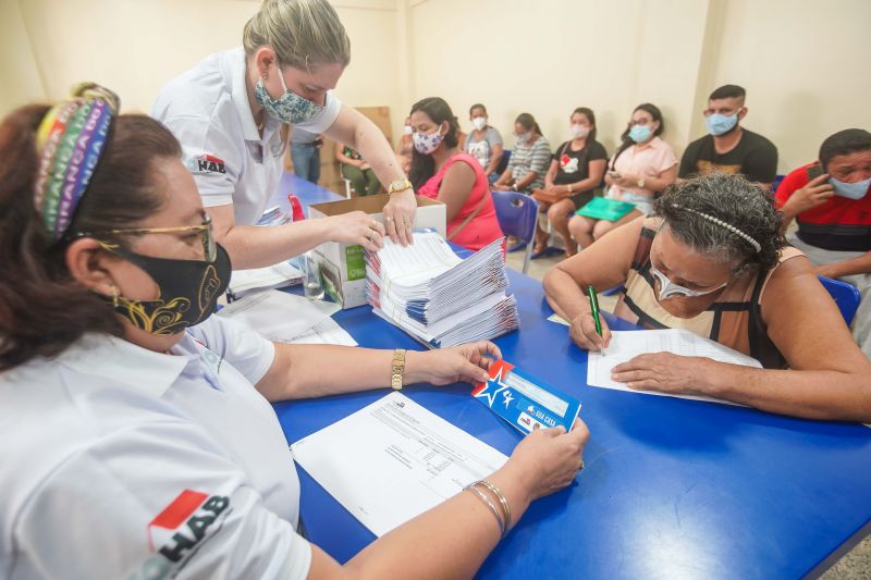 <div class='credito_fotos'>Foto: Marco Santos / Ag. Pará | <a href='/midias/2020/originais/6822_72a0bbcd-20ac-b918-1196-dcce0a02e97e.jpg' download><i class='fa-solid fa-download'></i> Download</a></div>