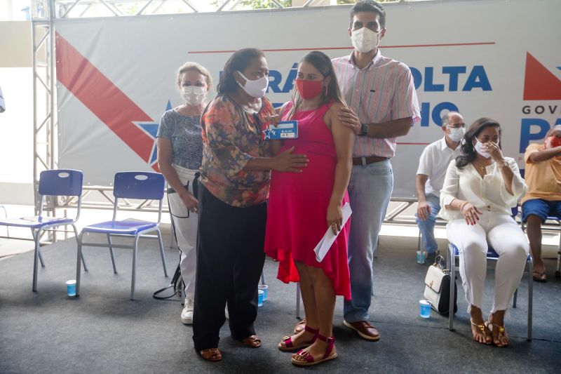 <div class='credito_fotos'>Foto: Marco Santos / Ag. Pará | <a href='/midias/2020/originais/6822_bec7bef1-5bd4-5e09-211c-c7468ae825a5.jpg' download><i class='fa-solid fa-download'></i> Download</a></div>