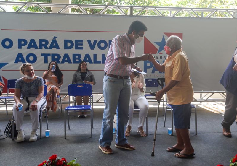 <div class='credito_fotos'>Foto: Marco Santos / Ag. Pará | <a href='/midias/2020/originais/6822_c1c07743-031c-561d-9907-890bacd66aeb.jpg' download><i class='fa-solid fa-download'></i> Download</a></div>