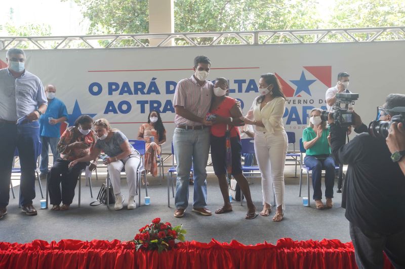 <div class='credito_fotos'>Foto: Marco Santos / Ag. Pará | <a href='/midias/2020/originais/6822_d1dc0537-05f4-28a6-6142-4eaa3da3cd0a.jpg' download><i class='fa-solid fa-download'></i> Download</a></div>