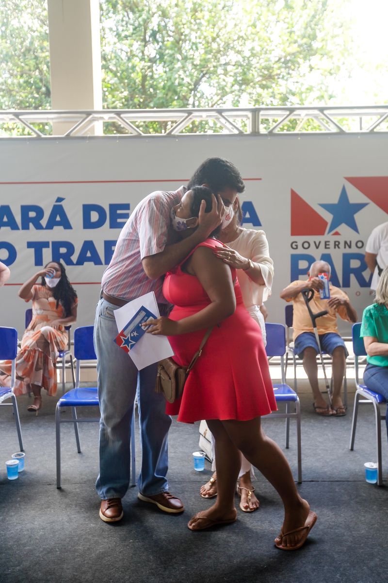 <div class='credito_fotos'>Foto: Marco Santos / Ag. Pará | <a href='/midias/2020/originais/6822_e711ed18-0240-26ad-49de-892b8ed21b7a.jpg' download><i class='fa-solid fa-download'></i> Download</a></div>