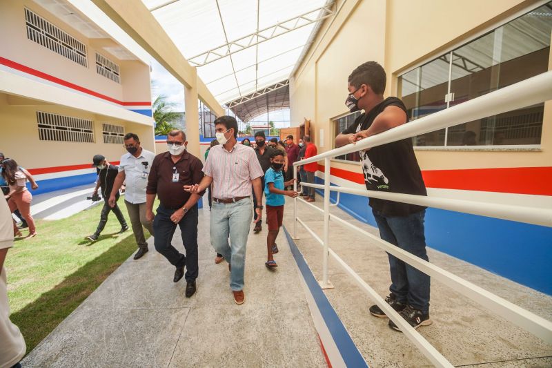 <div class='credito_fotos'>Foto: Marco Santos / Ag. Pará | <a href='/midias/2020/originais/6823_11badf66-ac04-74f3-7070-eac5000d4bcf.jpg' download><i class='fa-solid fa-download'></i> Download</a></div>