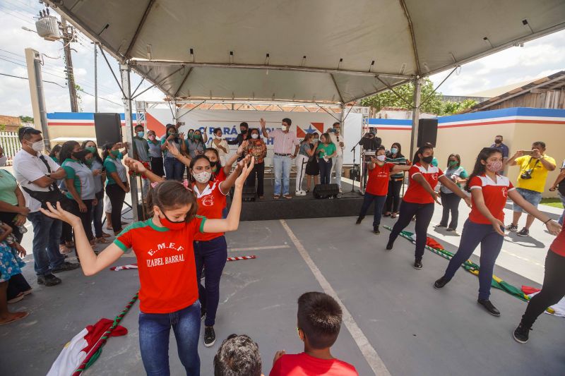<div class='credito_fotos'>Foto: Marco Santos / Ag. Pará | <a href='/midias/2020/originais/6823_1365ebb9-3984-8e14-fc8a-3b3c151bcdb7.jpg' download><i class='fa-solid fa-download'></i> Download</a></div>