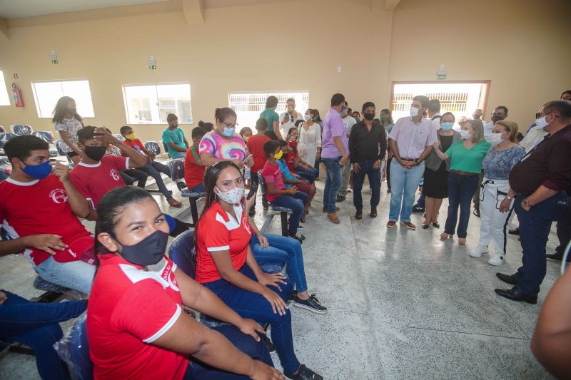 <div class='credito_fotos'>Foto: Marco Santos / Ag. Pará | <a href='/midias/2020/originais/6823_25fadf03-9ce7-5a7f-8583-f7e984860ebf.jpg' download><i class='fa-solid fa-download'></i> Download</a></div>