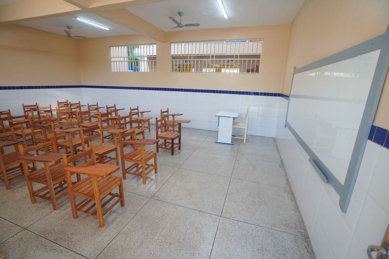 <div class='credito_fotos'>Foto: Marco Santos / Ag. Pará | <a href='/midias/2020/originais/6823_46a803ce-edbe-ddab-1c7f-0b07b4b8f23c.jpg' download><i class='fa-solid fa-download'></i> Download</a></div>