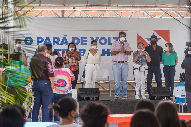 <div class='credito_fotos'>Foto: Marco Santos / Ag. Pará | <a href='/midias/2020/originais/6823_4c02f216-0249-c0cf-ad1a-a9d8c5ad10fd.jpg' download><i class='fa-solid fa-download'></i> Download</a></div>